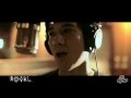 王力宏章子怡《非常幸运》主题曲《爱一点》. Wang Leehom & Zhang Ziyi "My ...