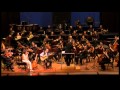 The Beatles, tributo sinfónico - Orquesta Filarmónica de Medellín