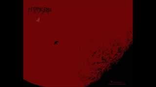 My Dying Bride - That Dress and Summer Skin