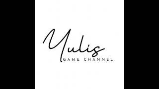 YulisGame【ゲームモーション集】 のライブ配信