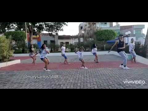 Ludmilla - cobra venenosa feat. DJ Will 22