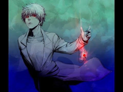 EPIC SOUNDTRACKS - Yoshitaka Hirota - Trap of a Flying Cushion (Otherworld)