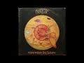 Nektar – Recognition / Let It Grow