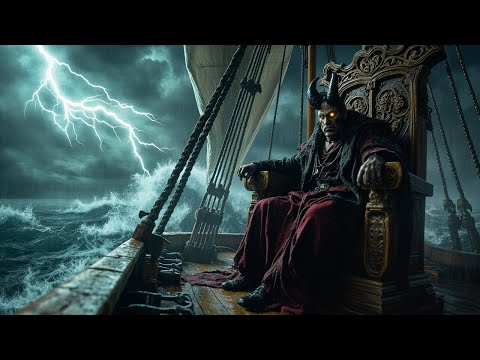 Norden ist mein Herz - Science-Fiction - Musikvideo
