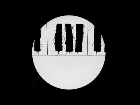 Entely - система