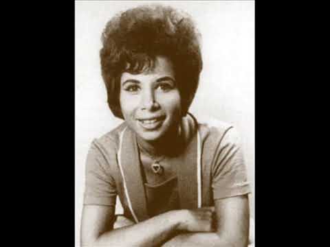 Cathy Carroll - Jimmy Love - Triodex 110