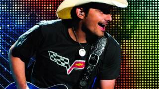 Beat This Summer by Brad Paisley Lyrics
