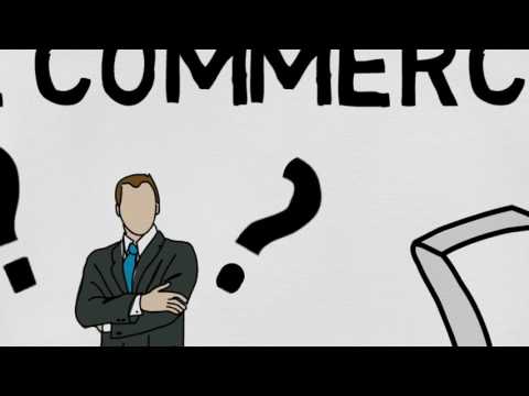 La performance commerciale - cours d'eco by Terter : maitre de la charge
