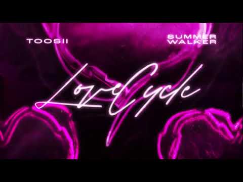 {Love Cycle} {Love Cycle} Best Songs