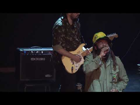 DE MENOS CRIME NO CCJ