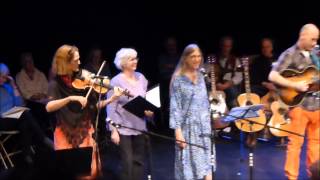 Kisses Sweeter Than Wine