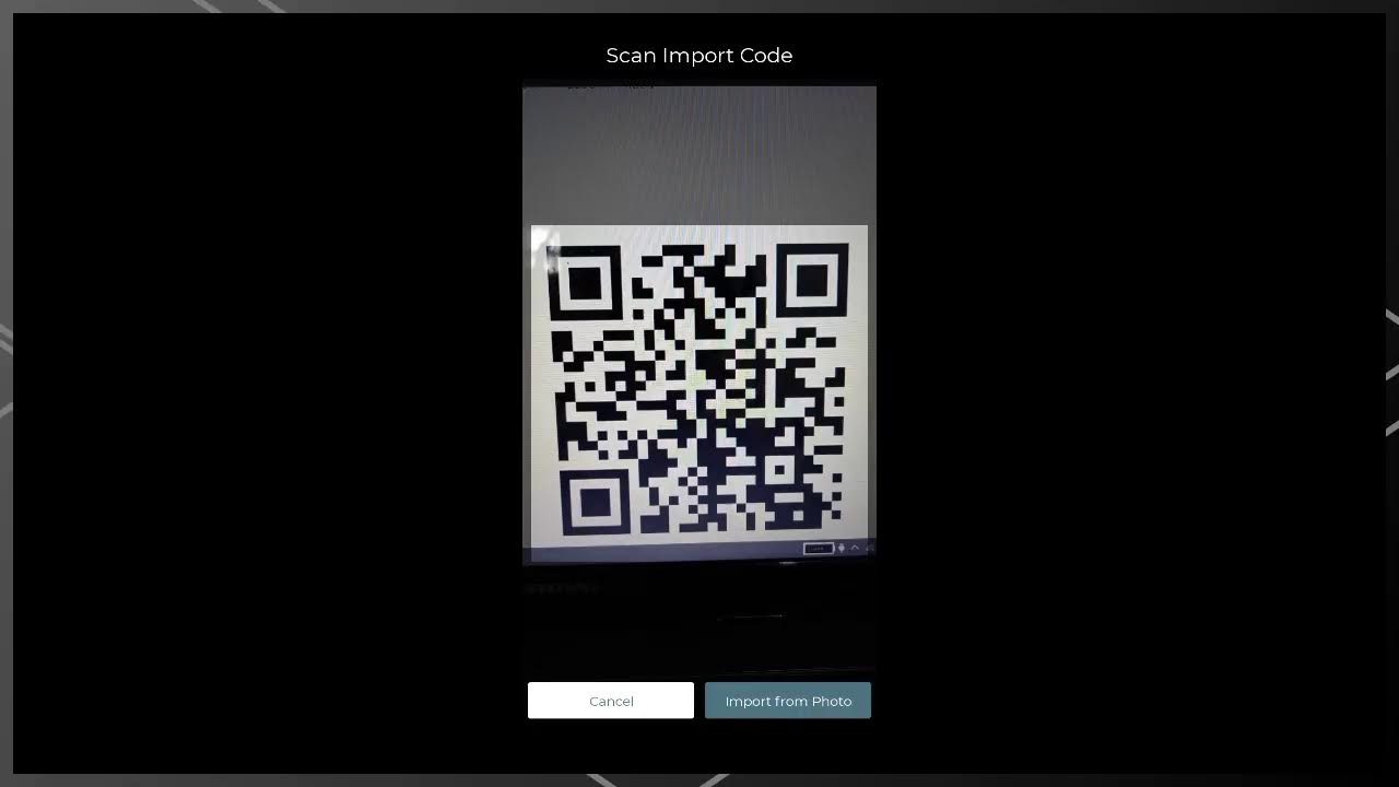 ARROWMANCER FINAL BETA