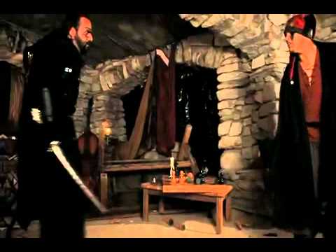 The Jokerr-Ever Before