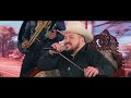 Arley Pérez El 40 En Vivo
