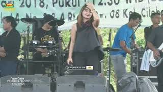 Download lagu familys group Rekaman 2018   Yunita Asmara   Nada   Selimut Biru mp3