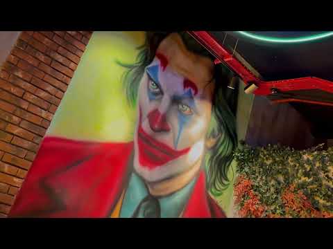 Pablo Artisan Coffee