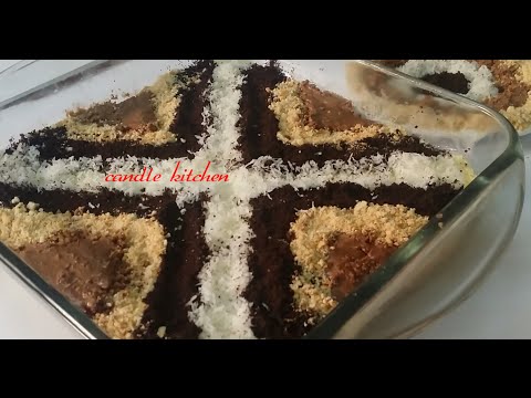download lagu mp3 mp4 Carpet Pudding, download lagu Carpet Pudding gratis, unduh video klip Carpet Pudding