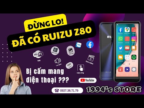 Video 1