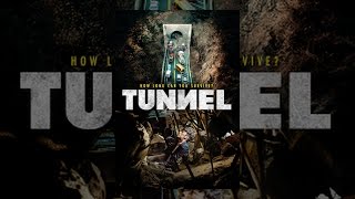 Tunnel