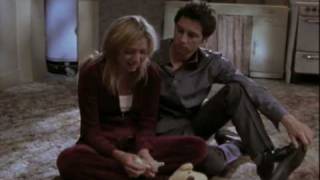 [ScrubS] JD and Elliot - Himerus And Eros