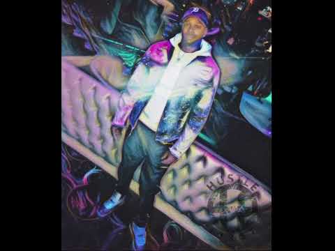 HustleFirst DeeBoy - Freestyle (Southside, Lil Durk Save Me remix)