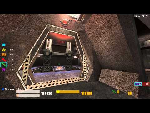 Quake 3: 'rC-Dept-vs-c58jibo-pro-q3tourney4-(c58jibo)-2004.08.29-21.26.22.dm_68'