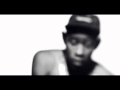 Tyler The Creator Yonkers
