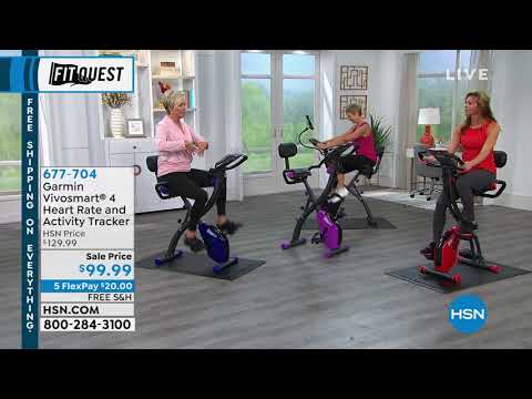 Concierge Collection SuperLoft Mattress Pad  Diamond Qui...