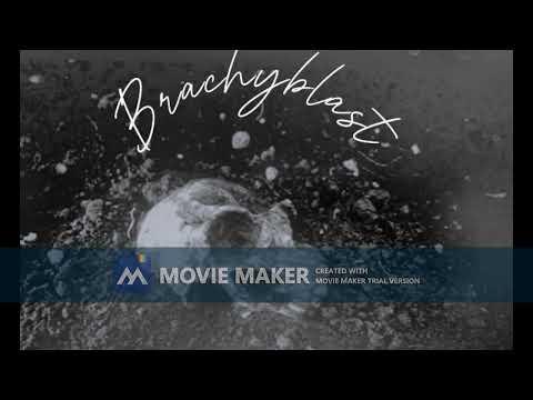 Brachyblast - BRACHYBLAST_Poprava masového vraha