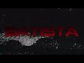 WWE Batista Titantron Updated 2021 Pyro Arena Effects