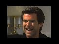 James Bond Goldeneye Secret Files