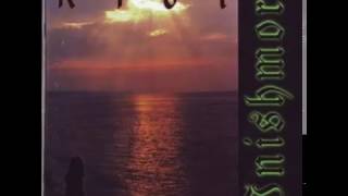 11 -  Inishmore (Forsaken Heart) -  Riot