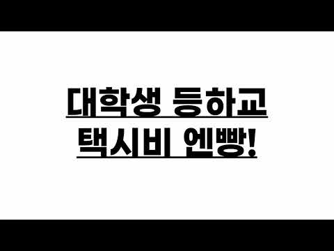 택시메이트