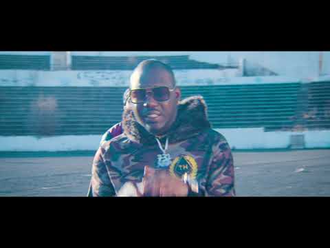 Ceky Viciny Ft. Abby Boy - Tumba Ese Codigo (Video Oficial)