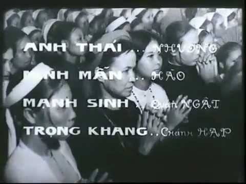 PHIM TRUYỆN VIỆT NAM ĐẶC SẮC : NGÀY LỄ THÁNH ( TẬP I )