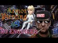 Elite Dangerous Armor Piercing Are They Nice