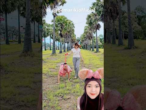 harus dibersihkan‼️demarikiofficial