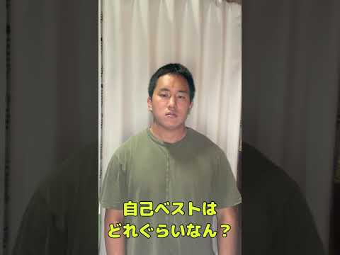 ヘッケルの円盤投げ - 定義