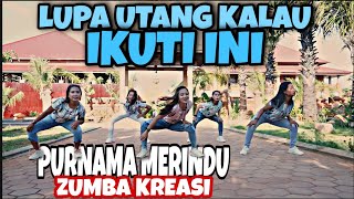 Download lagu Zumba tiktok dance dangdut remix terbaru by fesya sahara mp3 Download lagu Zumba tiktok dance dangdut remix terbaru by fesya sahara mp3