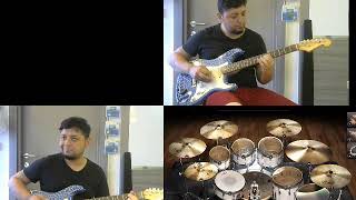 Pentagram Tigris Fl Studio