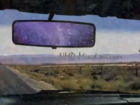 NMD - Mind Mirror (studio '84)