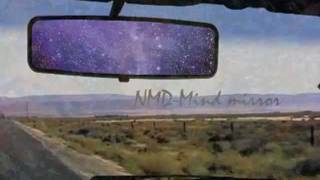 NMD - Mind Mirror (studio '84)