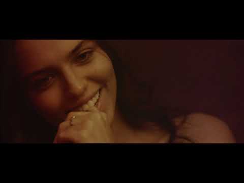 Rozzen - Acid [Official Music Video]