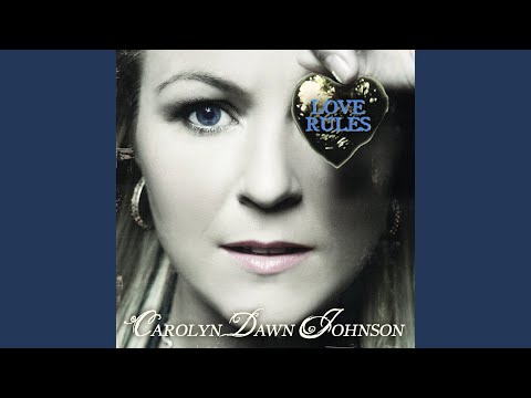 Let Me Introduce Myself