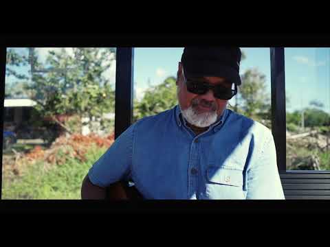 WALK AWAY ((OFFICIAL MUSIC VIDEO)) - BRUDDAH WALTAH (DIRECTED BY: A`AMA MEDIA 2021)