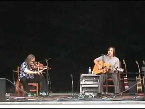 Crow On The Cradle - Jackson Browne - David Lindley