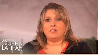 Oklahoma Mom Maylene Sorrels Gets an Amazing Surprise!