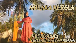 Download lagu Dangdut Wakatobi Terbaru MBEAKA KURELA voc.Rusiana(official music video) mp3 Download lagu Dangdut Wakatobi Terbaru MBEAKA KURELA voc.Rusiana(official music video) mp3