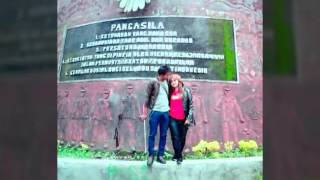 Download lagu Rindu cintaku padamu- nirwana band mp3 Download lagu Rindu cintaku padamu- nirwana band mp3