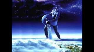 IL TEMPO DI GUARDARE LA LUNA di Roby Facchinetti &quot; COVER &quot; Alessandro